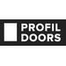Компания Profil Doors