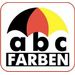 Компания Farben