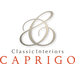 caprigo logo
