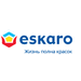 Eskaro