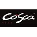 Cosca