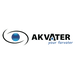 Компания Akvater