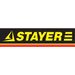 Компания Stayer