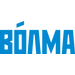 Продукция Волма
