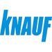 Компания Knauf