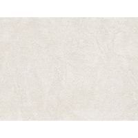 Обои виниловые на флизелиновой основе Prima Italiana Bianca 20219P, 1.06*10 м купить в интернет-магазине Чайна-строй