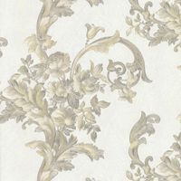 Обои виниловые на флизелиновой основе Emiliana Parati Valentin Yudashkin №3 83035, 1.06*10 м купить в интернет-магазине Чайна-строй