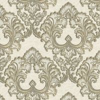 Обои виниловые на флизелиновой основе Decori&Decori Amata 81926, 1.06*10.05 м купить в интернет-магазине Чайна-строй