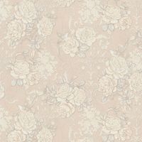 Обои виниловые на флизелиновой основе Victoria Stenova Vivaldi 998282, 1.06*10.05 м купить в интернет-магазине Чайна-строй