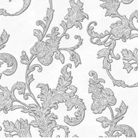 Обои виниловые на флизелиновой основе Victoria Stenova Maximiliano 998151, 1.06*10.05 м купить в интернет-магазине Чайна-строй