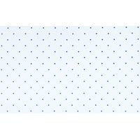 Обои бумажные Гонконг Edelweiss 816501, 0.53*10 м купить в интернет-магазине Чайна-строй