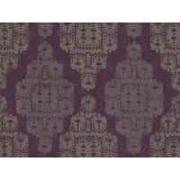 Обои флизелиновые Гонконг Perfection 201405, 0.53*10 м купить в интернет-магазине Чайна-строй