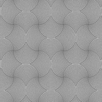 Обои виниловые на флизелиновой основе Victoria Stenova Fredo 998327, 1.06*10.05 м купить в интернет-магазине Чайна-строй