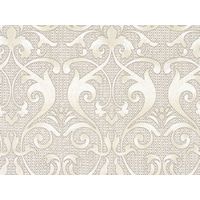 Обои виниловые на флизелиновой основе Fipar Maxima R7310, 1.06*10.05 м купить в интернет-магазине Чайна-строй