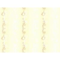 Обои бумажные Гонконг Fairy Tale 198206, 0.53*10 м купить в интернет-магазине Чайна-строй