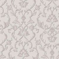 Обои виниловые на флизелиновой основе Victoria Stenova Rudolf 888154 1.06*10.05 м купить в интернет-магазине Чайна-строй