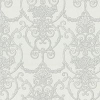 Обои виниловые на флизелиновой основе Victoria Stenova Roberto 988971, 1.06*10.05 м купить в интернет-магазине Чайна-строй