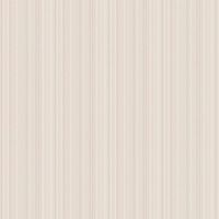 Обои виниловые на флизелиновой основе Victoria Stenova Salvador 998352, 1.06*10.05 м купить в интернет-магазине Чайна-строй