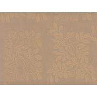 Обои бумажные Гонконг Sensation 196104, 0.53*10 м купить в интернет-магазине Чайна-строй