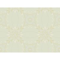 Обои флизелиновые Гонконг Transcend 40702, 0.53*10 м купить в интернет-магазине Чайна-строй