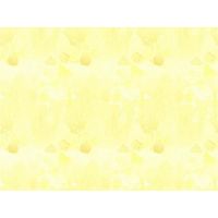 Обои бумажные Гонконг Fairy Tale 198503, 0.53*10 м купить в интернет-магазине Чайна-строй