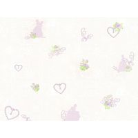 Обои бумажные Гонконг Fairy Tale 199102, 0.53*10 м купить в интернет-магазине Чайна-строй