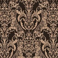 Обои виниловые на флизелиновой основе Victoria Stenova Alexander 998039, 1.06*10.05 м купить в интернет-магазине Чайна-строй