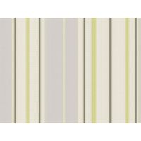 Обои виниловые Гонконг WO 3031, 0.70*10 м купить в интернет-магазине Чайна-строй