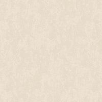 Обои виниловые на флизелиновой основе Victoria Stenova Ecoloft 984022, 1.06*10.05 м купить в интернет-магазине Чайна-строй