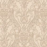 Обои виниловые на флизелиновой основе Victoria Stenova Alexander 998038, 1.06*10.05 м купить в интернет-магазине Чайна-строй
