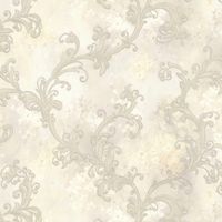 Обои виниловые на флизелиновой основе Decori&Decori Alba 82202, 1.06*10.05 м купить в интернет-магазине Чайна-строй