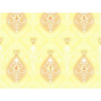 Обои бумажные Гонконг Fairy Tale 198103, 0.53*10 м купить в интернет-магазине Чайна-строй