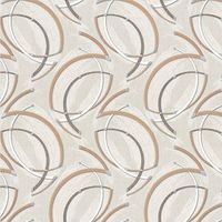 Обои виниловые на флизелиновой основе Victoria Stenova Regata 998426, 1.06*10.05 м купить в интернет-магазине Чайна-строй