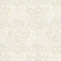 Обои виниловые на флизелиновой основе Decori&Decori Alba 82242, 1.06*10.05 м купить в интернет-магазине Чайна-строй