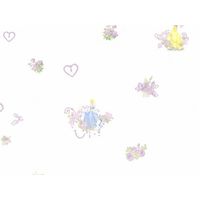 Обои бумажные Гонконг Fairy Tale 199002, 0.53*10 м купить в интернет-магазине Чайна-строй