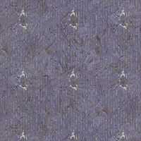 Обои Valentin Yudashkin LE 84022 купить в интернет-магазине Чайна-строй