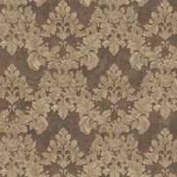 Обои виниловые на флизелиновой основе Decori&Decori Alba 82240, 1.06*10.05 м купить в интернет-магазине Чайна-строй