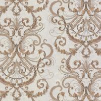 Обои виниловые на флизелиновой основе Decori&Decori Gioiello 82505, 1.06*10.05 м купить в интернет-магазине Чайна-строй