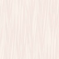 Обои виниловые на флизелиновой основе Emiliana Parati Blumarine II 25086, 0.7*10 м купить в интернет-магазине Чайна-строй