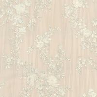 Обои виниловые на флизелиновой основе Emiliana Parati Blumarine II 25051, 0.7*10 м купить в интернет-магазине Чайна-строй