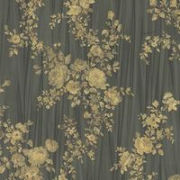 Обои виниловые на флизелиновой основе Emiliana Parati Blumarine II 25042, 0.7*10 м купить в интернет-магазине Чайна-строй