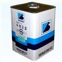 Краска в/эм "Морской конёк" уни. 18л купить в интернет-магазине Чайна-строй