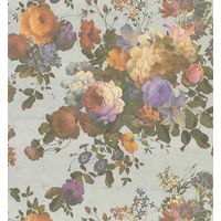 Обои виниловые на флизелиновой основе Emiliana Parati Blumarine I 24050, 0.7*10 м купить в интернет-магазине Чайна-строй