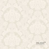 Обои флизелиновые Milassa Gem 1001, 1*10 м купить в интернет-магазине Чайна-строй