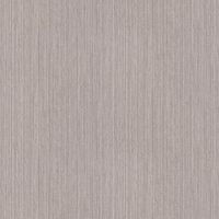 Обои виниловые на флизелиновой основе LG City Block 83028-1, 1.06*10 м купить в интернет-магазине Чайна-строй