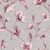 Обои виниловые на флизелиновой основе ART Veneziana 45-088-01, 1.06*10 м купить в интернет-магазине Чайна-строй