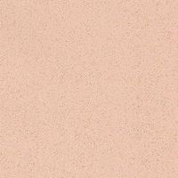 Обои виниловые на флизелиновой основе Victoria Stenova Rimini 988157, 1.06*10.05 м купить в интернет-магазине Чайна-строй