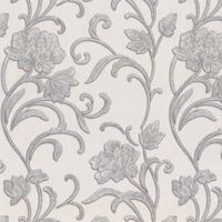 Обои виниловые на флизелиновой основе Victoria Stenova Rimini 988141, 1.06*10.05 м купить в интернет-магазине Чайна-строй