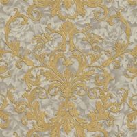 Обои виниловые на флизелиновой основе Esedra Liberty 43808, 1.06*10 м купить в интернет-магазине Чайна-строй