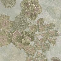 Обои виниловые на флизелиновой основе Decori&Decori Miraviglia D81528, 1.06*10 м купить в интернет-магазине Чайна-строй